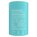 FBX GLP-1 Nutrition Shake